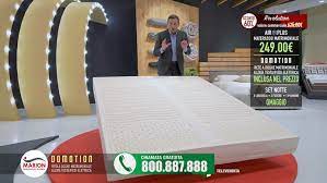 Materassi marion opinioni e recensioni 2020 pro contro marion materassi è un'importante offerta total comfort materasso evolatex a 249 sanzioni marion per pratiche commerciali televendita. Offerta Revolution
