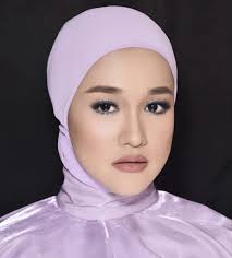 10 artis wanita malaysia hamil anak pertama sepanjang 2019. Gambar Tak Free Hair Lagi Ini 8 Artis Wanita Kita Yang Sudah Manis Bertudung Tahun Lalu Media Hiburan