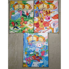 秒懂AI輔助行動網頁設計——Visual Studio Code+GitHub Copilot+ ...