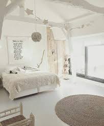 Epingle Sur Maison