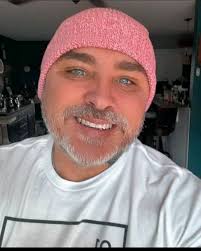 💐You are loved by me, not for what you own, but for the feelings you  awaken in me....💞My care for you is not a response to your needs, but a  reflection of