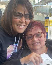 Ktu New York radio personality celebrates 18 years