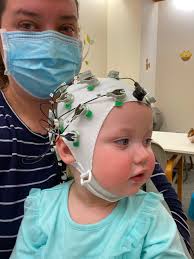 Opportunities to Participate in Research