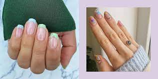 Last modified on jan 28, 2021 17:24 gmt fiona ward see all the best easter nail art ideas for an adorable manicure this spring! 20 Best Easter Nail Designs And Ideas To Try This Spring 2021