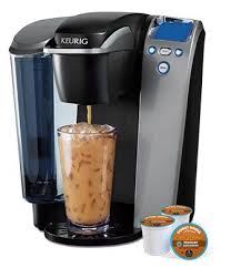Pin On Coffee