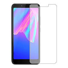 Infinix Smart 2 Pro Screen Protector ...