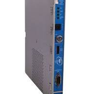 Bently Nevada Transient-Datenschnittwerf-Modul 3500/22M 3500 ...