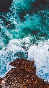The Perfect Set Of Wallpapers For Your New Iphone Xr Preppy Wallpapers Beach Wallpaper Iphone Wallpaper Iphone Summer Waves Wallpaper Iphone