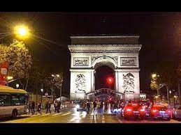 Jun 07, 2021 · champs: L E S C H A M P S E L Y S E E S L Y R I C S Zonealarm Results