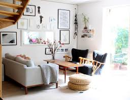 See more ideas about scandinavian home, my scandinavian home, interior. My Scandinavian Home Honeysuckle Life