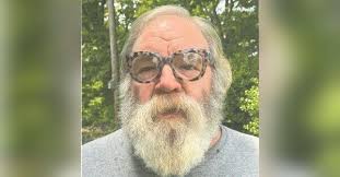 Paul David Pennell Obituary