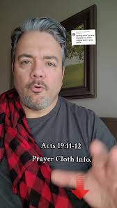 Prayer against leukemia If you would like a free prayer