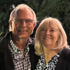 Thanks for the add I'm building a John Deere 180 with the Kawasaki 540 any  tips here? I already re geared it and am doing 35-40 but need to lower it  and