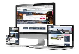 We also design and develop websites and landing pages which are adwords friendly and high keywords. Jasa Pembuatan Website Jual Beli Properti