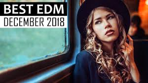 Download Best Edm December 2018 Electro House Dance Charts