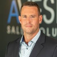 30+ Profile mit dem Suchbegriff „Hammen“