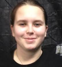 College Committments