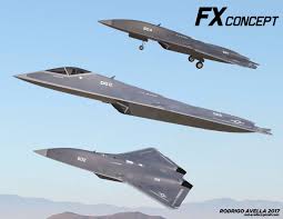 What does ngad stand for? Si Vis Pacem Para Bellum Next Generation Air Dominance Ngad Dell Usaf E Dell Us Navy Fondi Congelati Per Ora