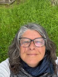 Bahamas Son needs your help please. Born and raised