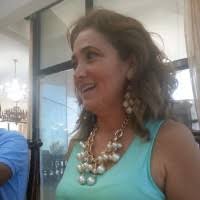 20+ "Camargo Salinas" profiles