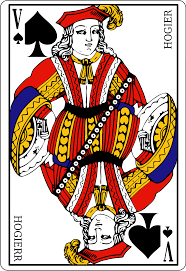 Tous les niveaux et tous les domaines. Pouilleux Wikipedia