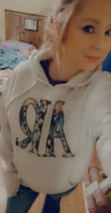 Grab your hoodie today, shipped right to your door!