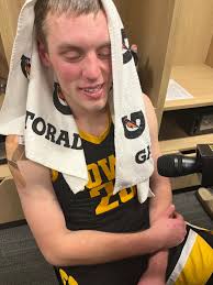 Josh Betts (@BettsOnSports)