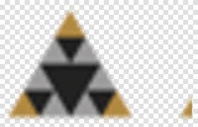 All content must be relevant to the deus ex franchise or the activities of eidos montreal. Deus Ex Mankind Divided Deus Ex Mankind Divided Advertisement Poster Flyer Paper Transparent Png Pngset Com