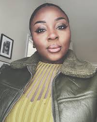 Samantha Tyson (@samantha.nevaeh) • Instagram photos and videos