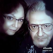 Daniel Nance Obituary (1953