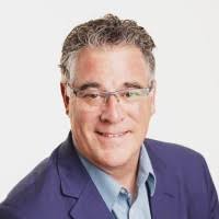 400+ "Cobb -el" profiles