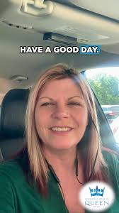 Your journey to financial freedom starts here. Discover how to sidestep  financial pitfalls and thrive!, #financialplanning #wealthgoals  #financialwealthqueen