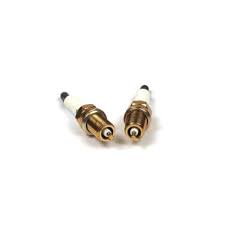 Check spelling or type a new query. Briggs Stratton Spark Plug 2 Pack 496018s 5420k At Tractor Supply Co