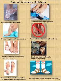 Image result for diabetic toes