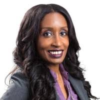 50+ "Petway" profiles