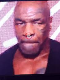 Profile for Matt Grubb