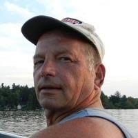 David Rivers Obituary
