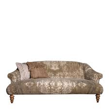 Explore 49 listings for tetrad leather sofa at best prices. Tetrad Upholstery Tetrad Jacaranda Petite Sofa In Bagru Fabric Sofas Fishpools