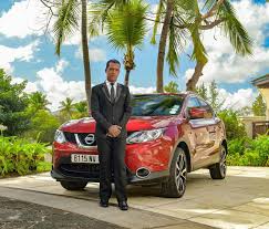 Car rental in mauritius can represent a significant budget. Cheap Car Rental Company Car Hire Mauritius