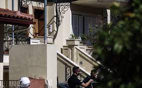Ευρήματα «φωτιά» όπως προέκυψε από την έρευνα των αστυνομικών, τα νέα ευρήματα έρχονται σε αντίθεση με όσα έχει καταθέσει ο σύζυγος της καρολάιν.μετά την άρση τηλεφωνικών επικοινωνιών, εντοπίστηκε δραστηριότητα στο. J4smw2bzpnxu8m