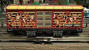 Image result for cattle cars