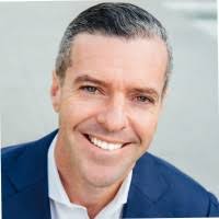 Ethan Bui Email & Phone Number