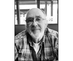 John Evans Obituary (1951