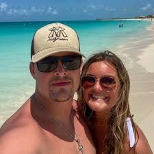 Chase Meadows (@ChaseMeadows4)