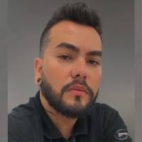 200+ "Balber" profiles