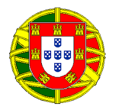 Tarja reforçada com entretela, acompanha ilhós de. Viajando No Tempo E No Espaco