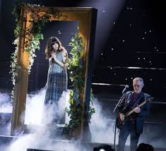 Check spelling or type a new query. Non Nolwenn Leroy N Est Pas Encore Enceinte Closer