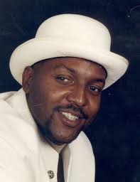 Obituary information for Claude R. Brown