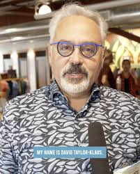 Looking for a better way to implement AI in your company? We brought  together an epic line-up to share learnings