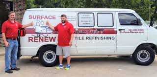Your electrical needs are our deeds. Tub Refinishing Arkansas About Us Surface Renew